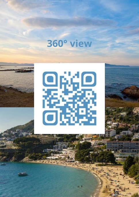 60 M2,piscine, Commerce *