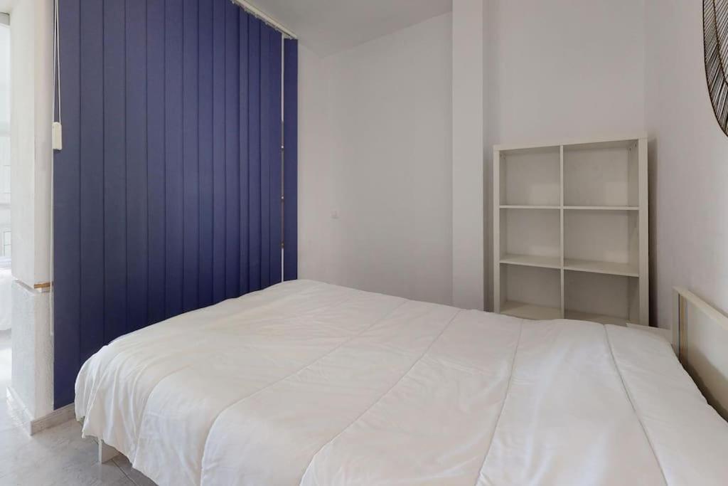 Apartamento 60 M2,piscine, Commerce