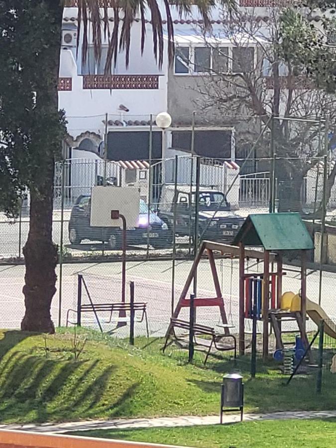 Apartamento 60 M2,piscine, Commerce *